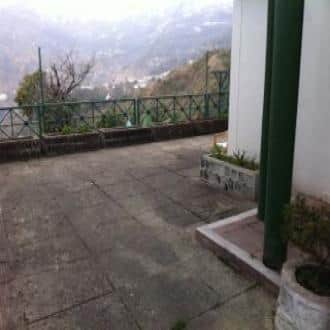 Quaint Cottage Away From The Madness Close To Mussoorie, Mussoorie 1